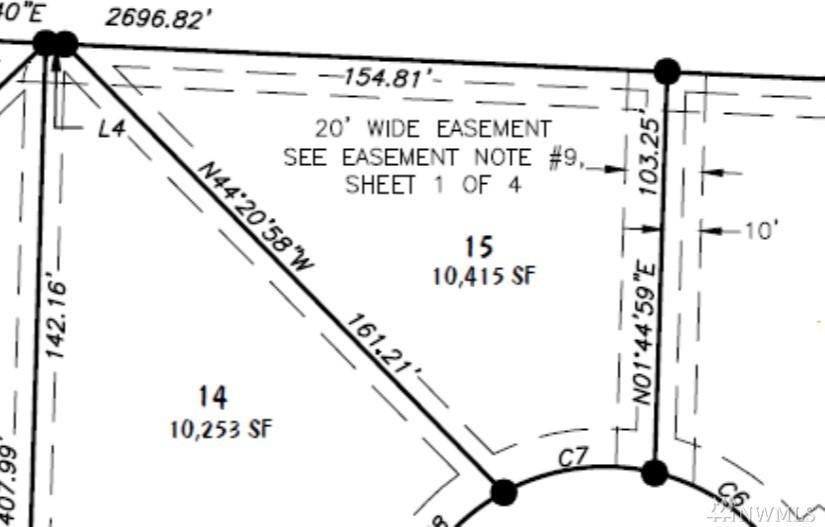 951 Rye Ct - Photo 1