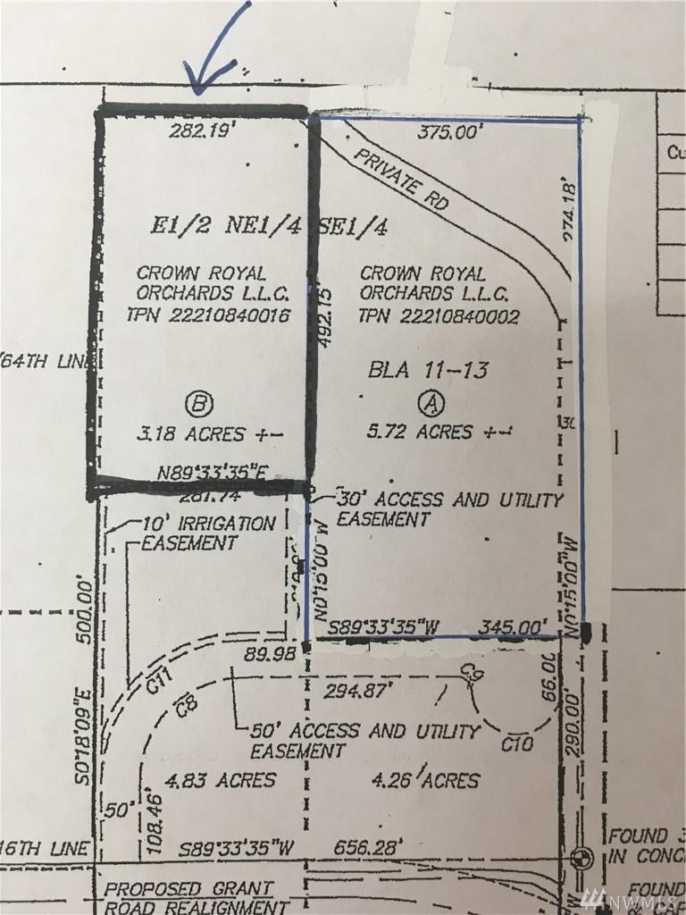 0-NNA Union Ave - Photo 1