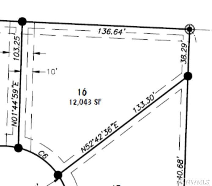 950 Rye Ct - Photo 1