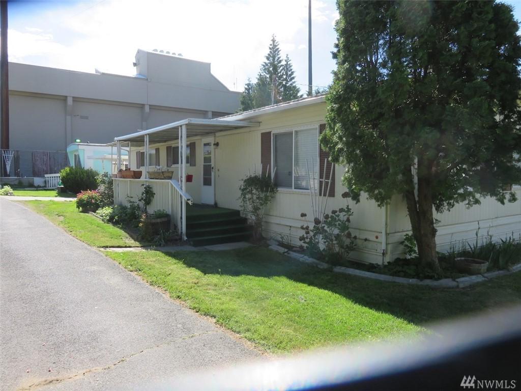325 Georgia - Photo 1