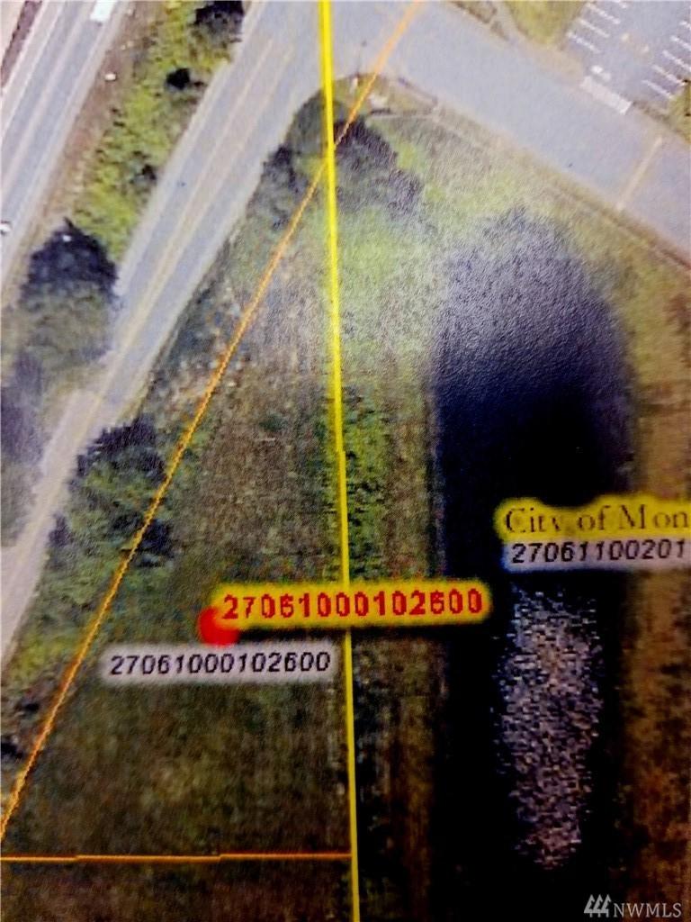 171--XX Tester Rd - Photo 1