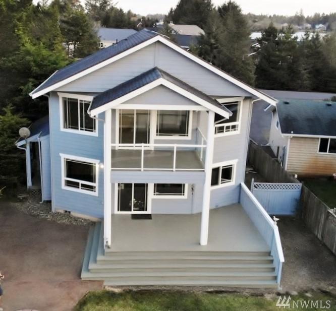 264 Chaparral St - Photo 1