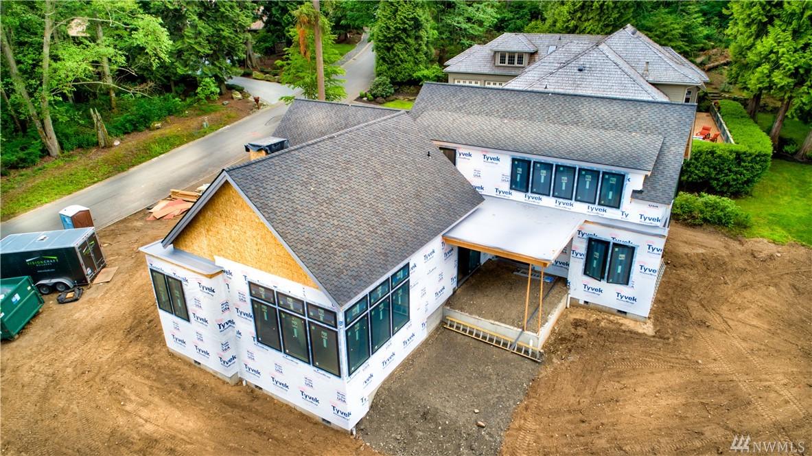 8867 Wood Duck Wy - Photo 1