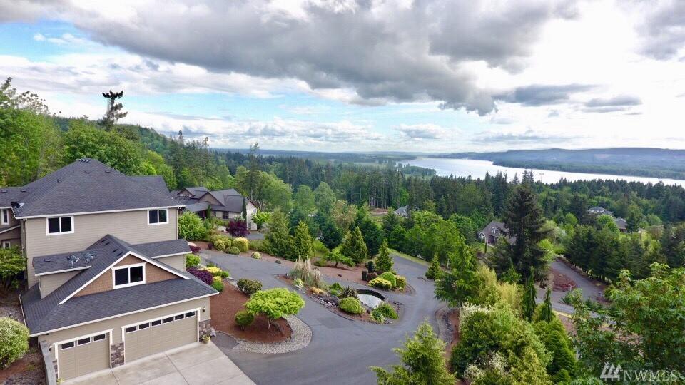 144 Kalina Ct - Photo 1