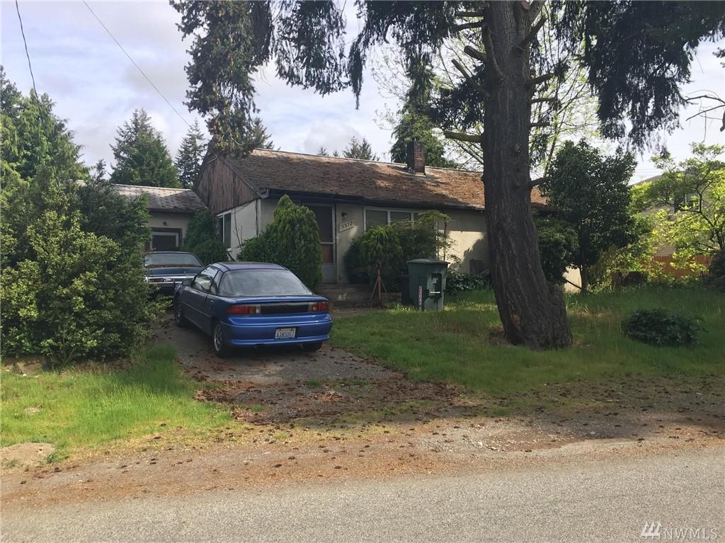 5512 Wallace St - Photo 1