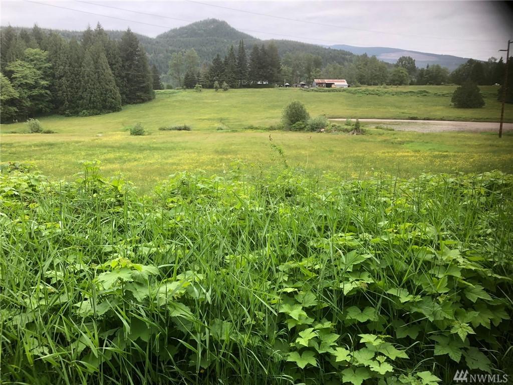 1073 Lake Samish Rd - Photo 1