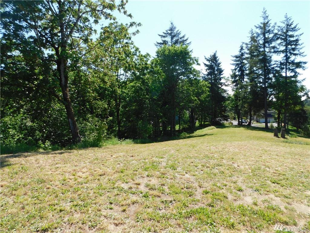 142 Dalyn Ct - Photo 1