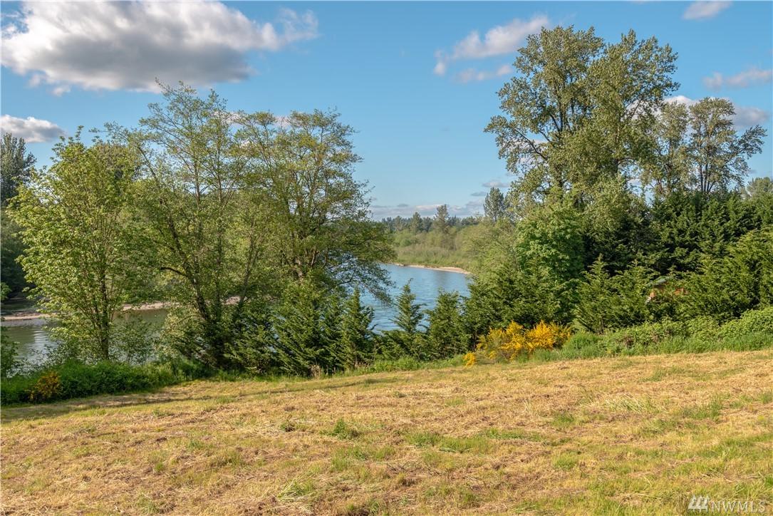 168 Herriford Rd - Photo 1