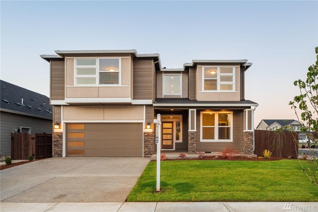 32400 Newcastle Dr - Photo 1