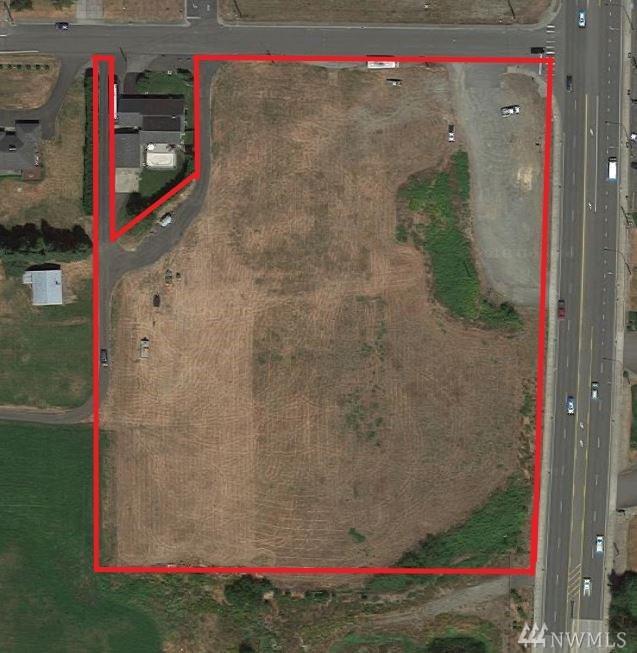 8035 Guide Meridian Road - Photo 1