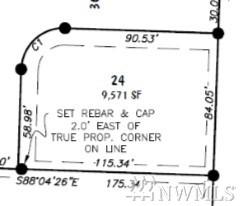 850 Rye Ct - Photo 1