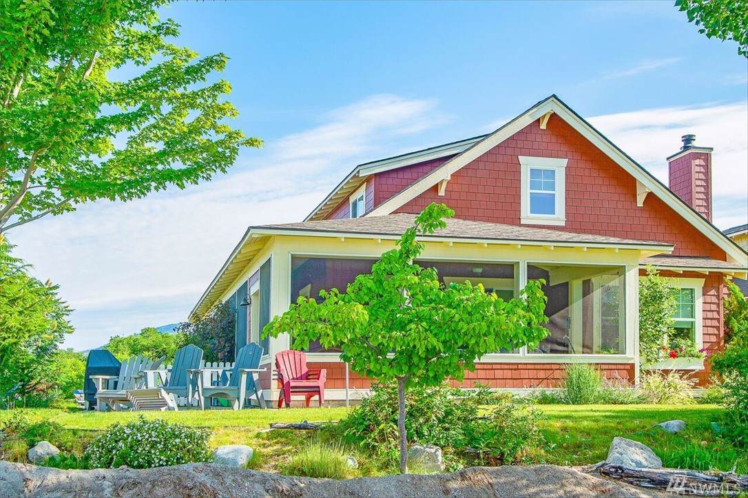 131 Barefoot Lane - Photo 1