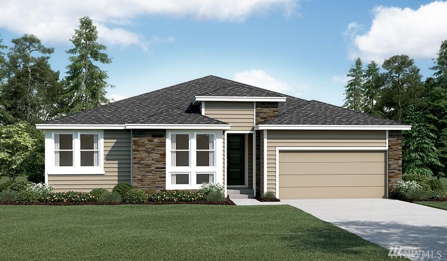 2626 86th Ave - Photo 1