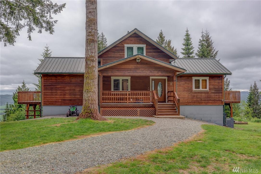 68 Nielsen Dr - Photo 1