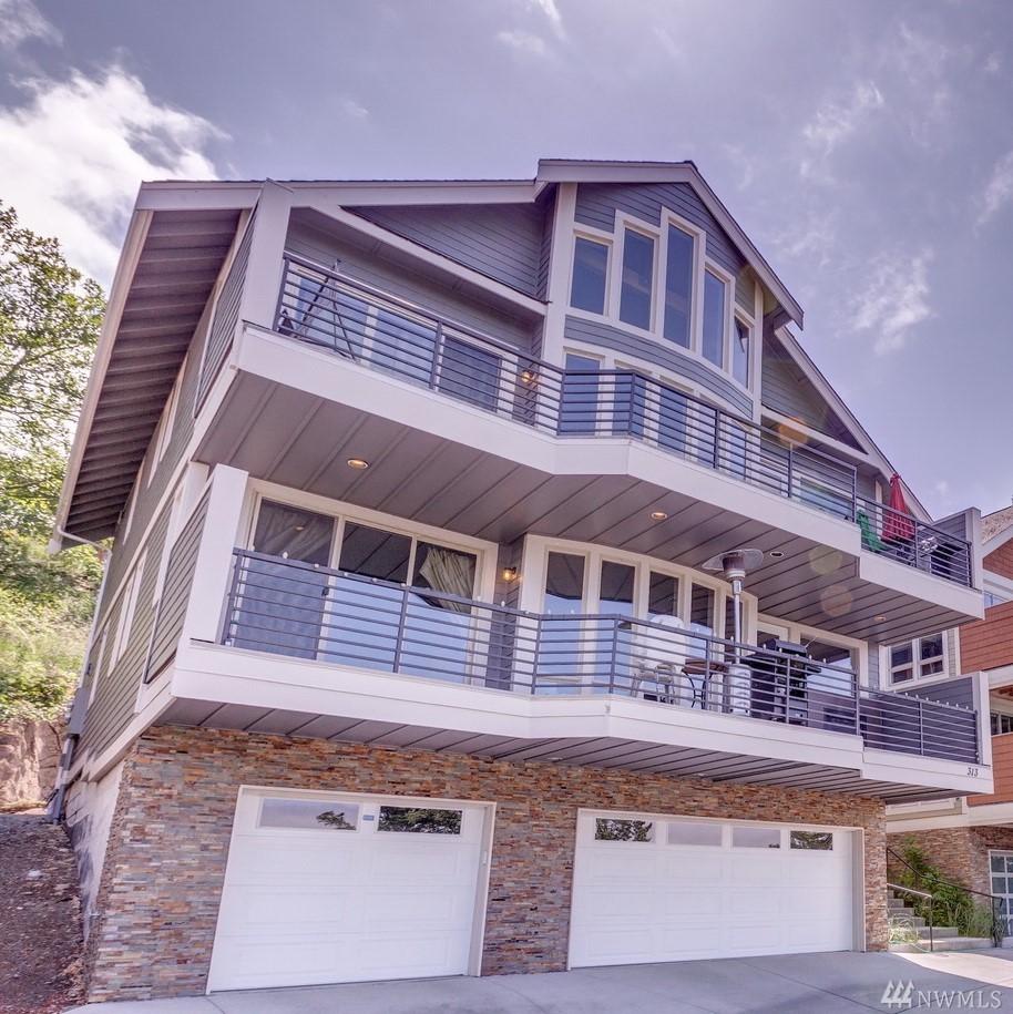 313 State Street - Photo 1