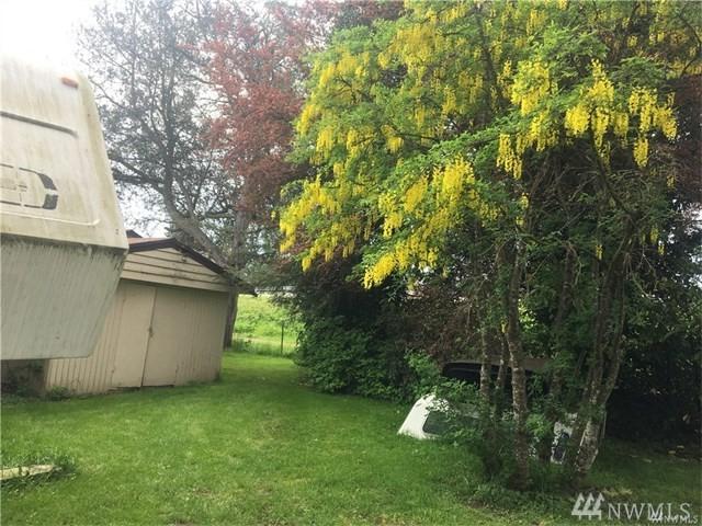 1479 Smith Rd - Photo 1