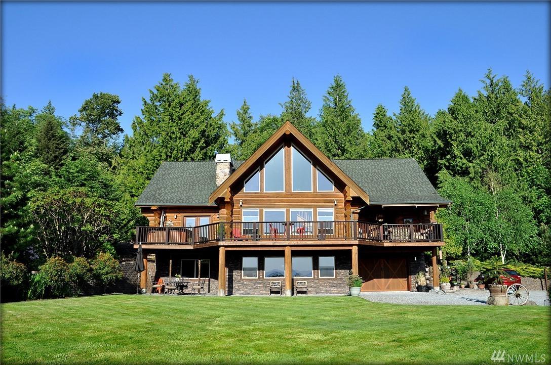16275 Colony Rd - Photo 1