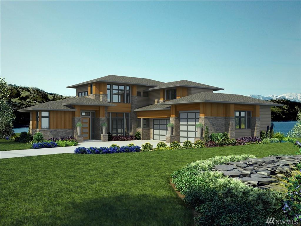 104 Shimmering Vista Lane - Photo 1