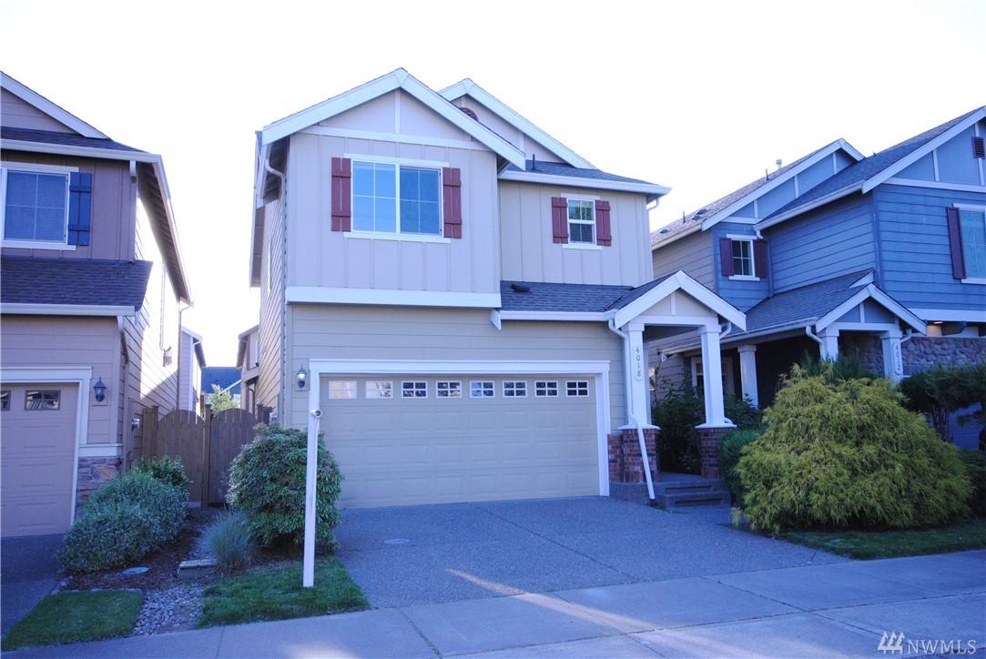 4018 62nd Av Ct - Photo 1