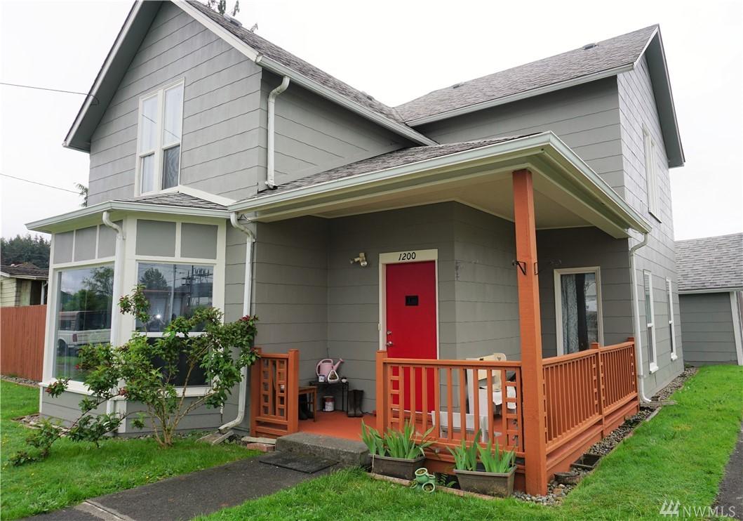 1200 2nd St - Photo 1