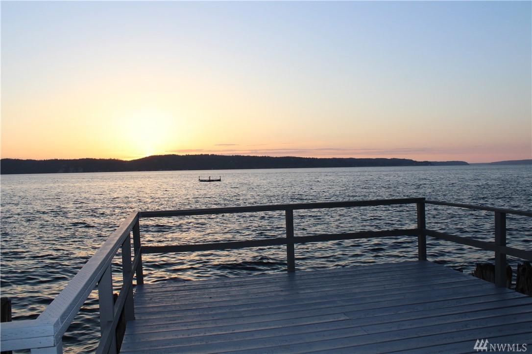 8222 Naketa Beach Walk - Photo 1