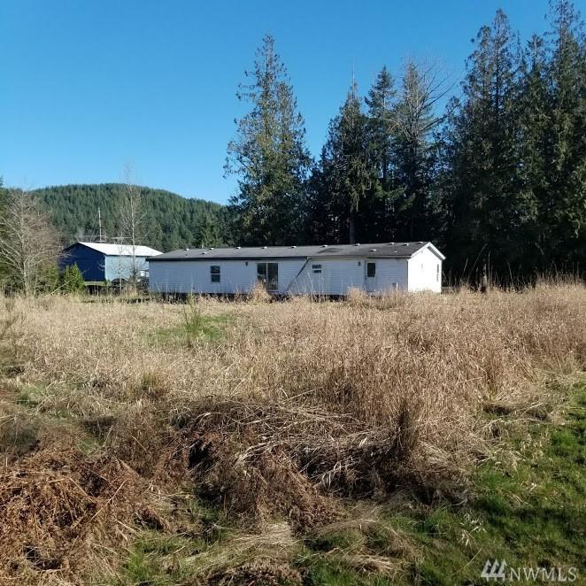 112 Hansen Rd - Photo 1