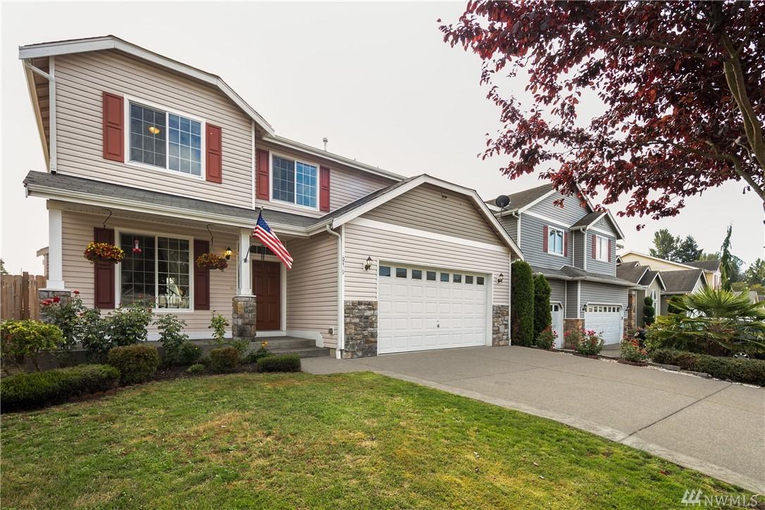 10409 13 Av Ct - Photo 1