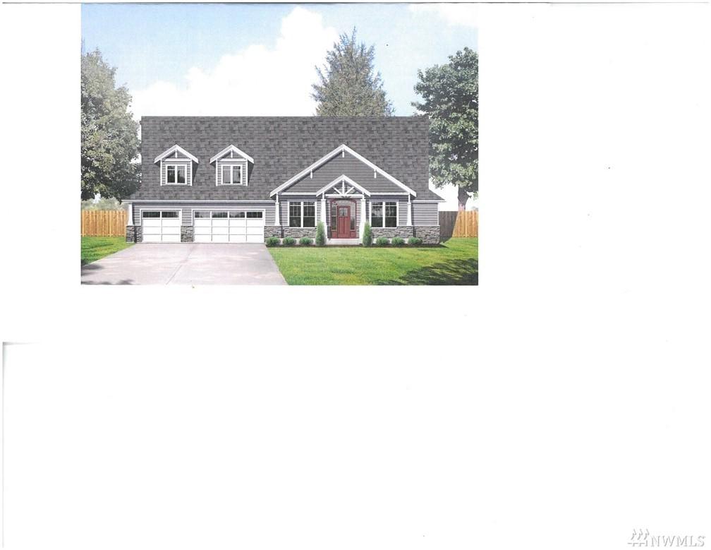 1100 Nelson Rd - Photo 1