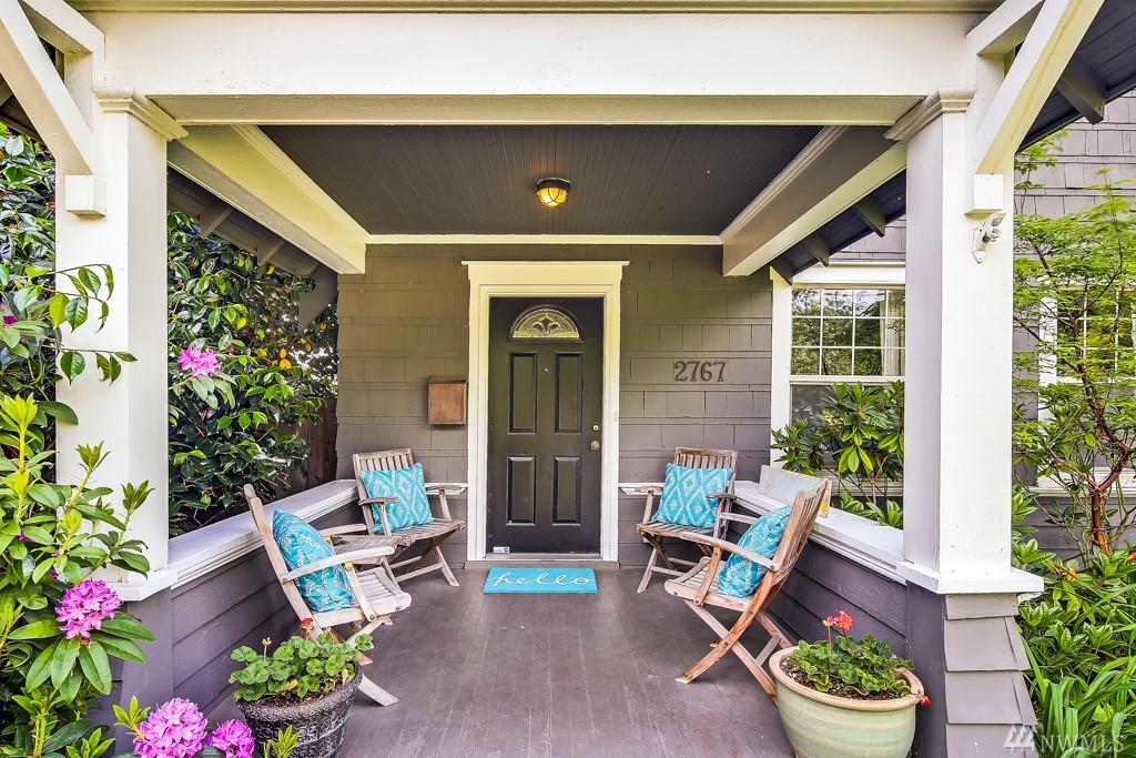 2767 59th Ave - Photo 1