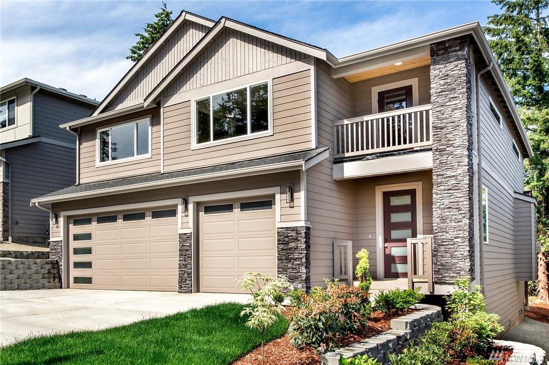 12814 83rd Av Ct - Photo 1