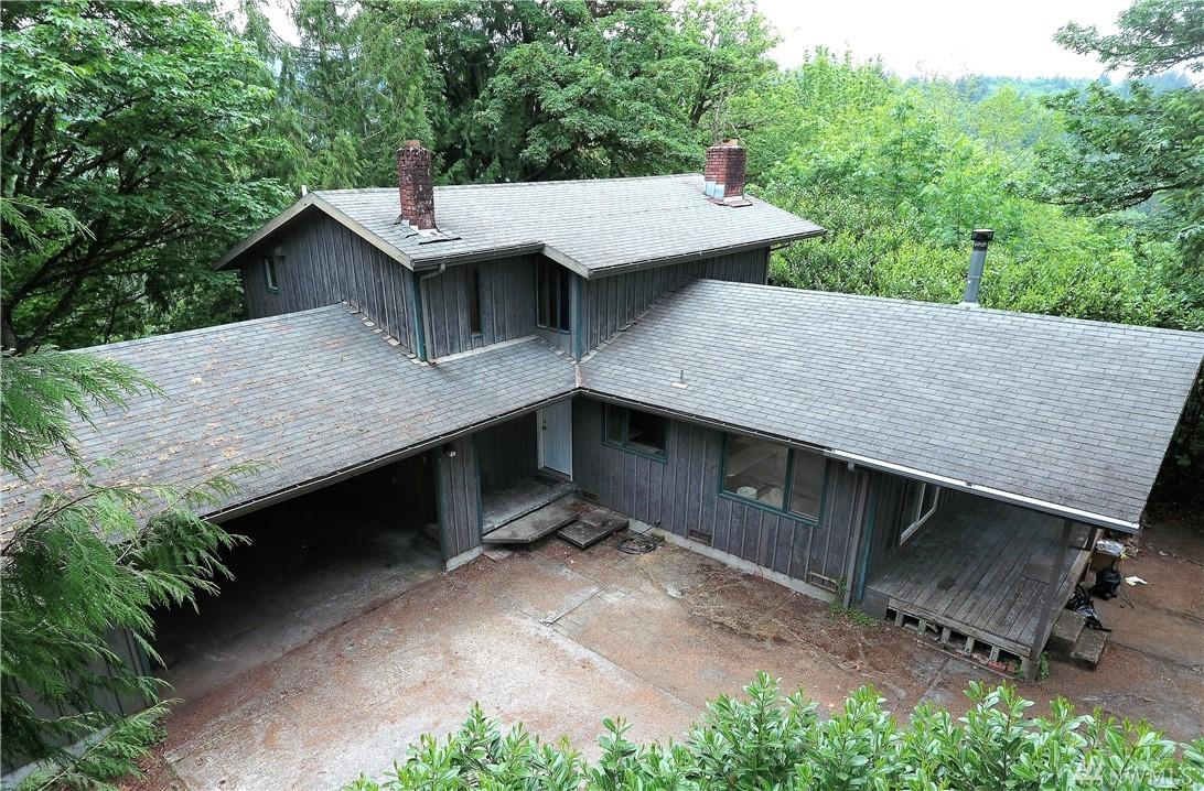 7632 Knott Hill Place - Photo 1