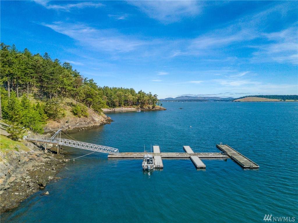0-Lot 5&6 Nelson Trail - Photo 1