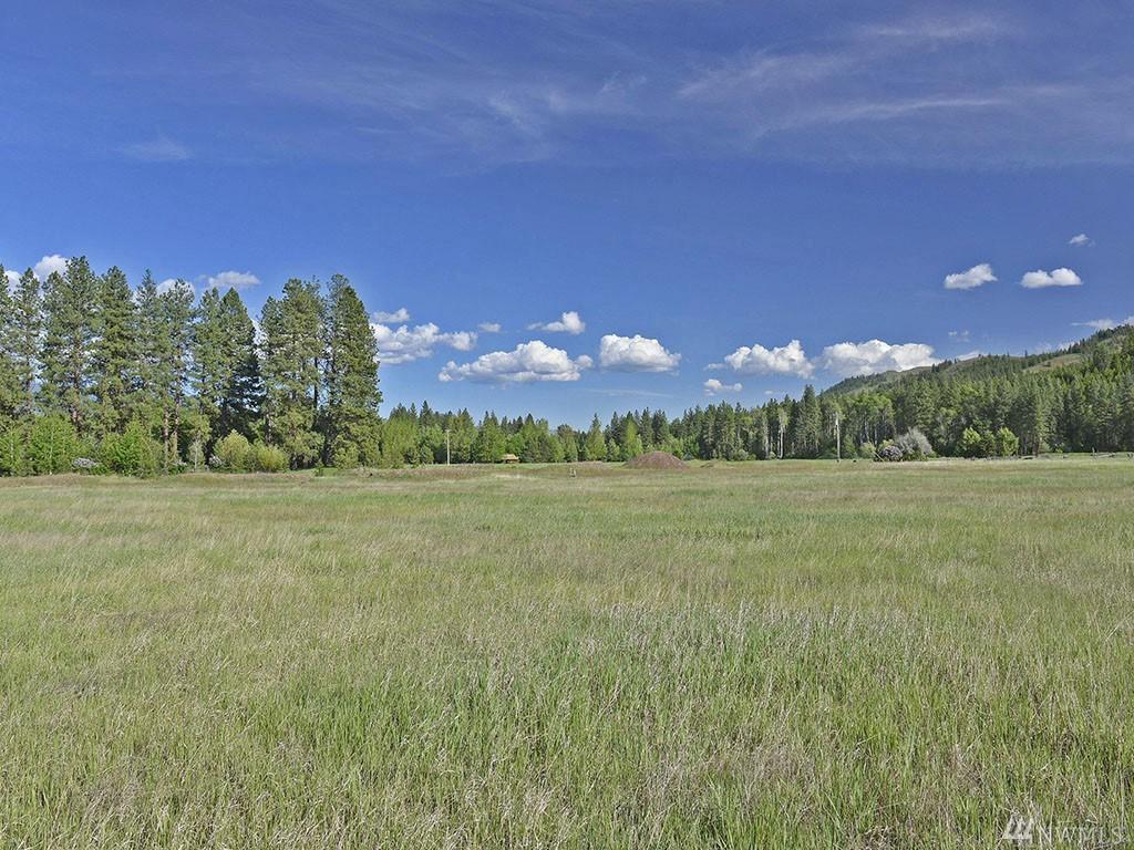 0-LOT 3 Lucky Louie Rd - Photo 1