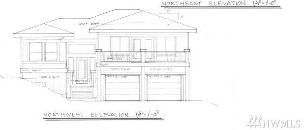 3-A Sugarpine Place - Photo 1