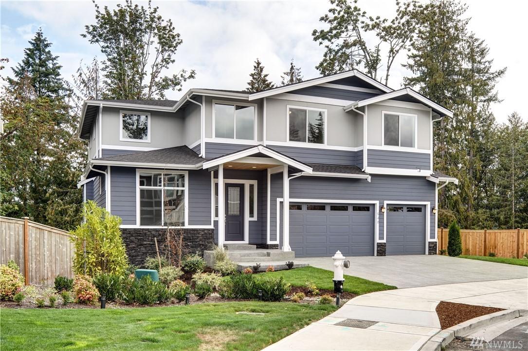 944 10th Pl Nw (Homesite 2) - Photo 1