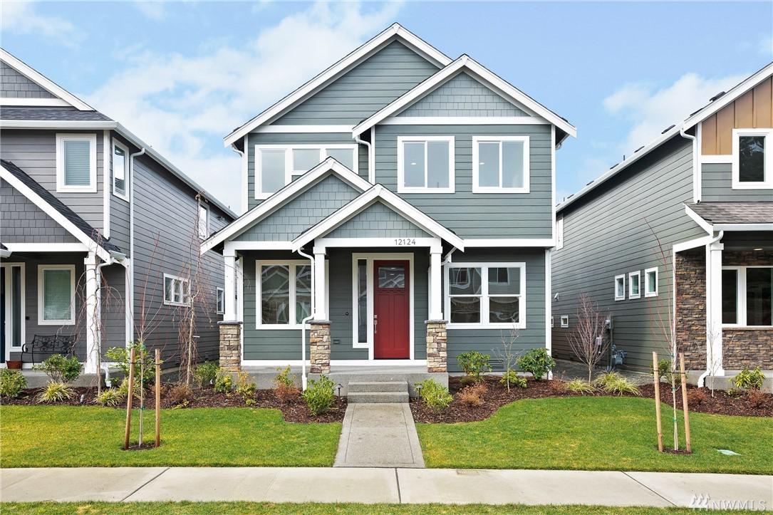 12112 92nd Av Ct - Photo 1