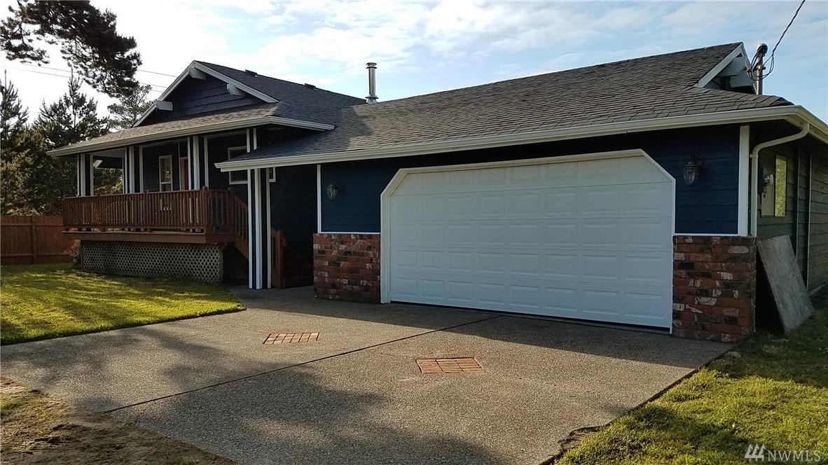 13208 Pacific Wy - Photo 1