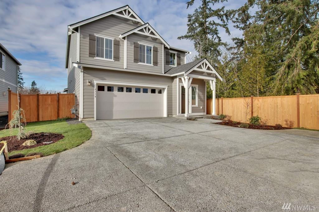 4314 Andasio Lp - Photo 1