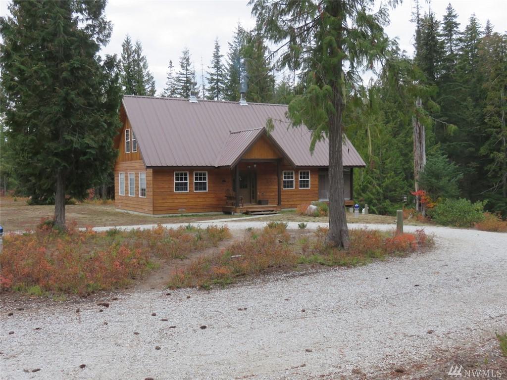 24215 Alder Creek Fs 6208 Rd - Photo 1