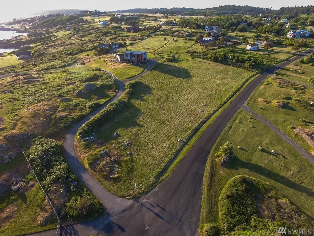 0-XXX Eagle Cove Dr - Photo 1