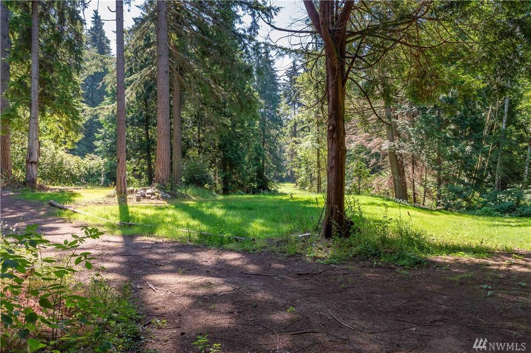 29038 Scenic Dr - Photo 1