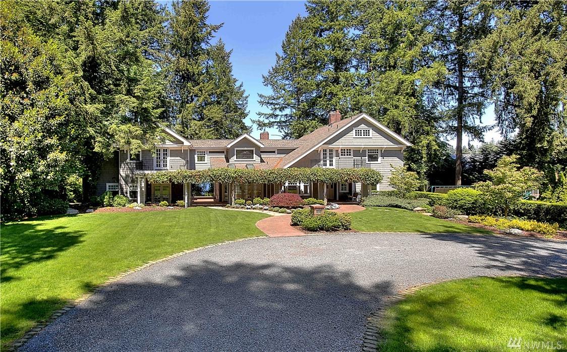 12753 Gravelly Lake Dr - Photo 1