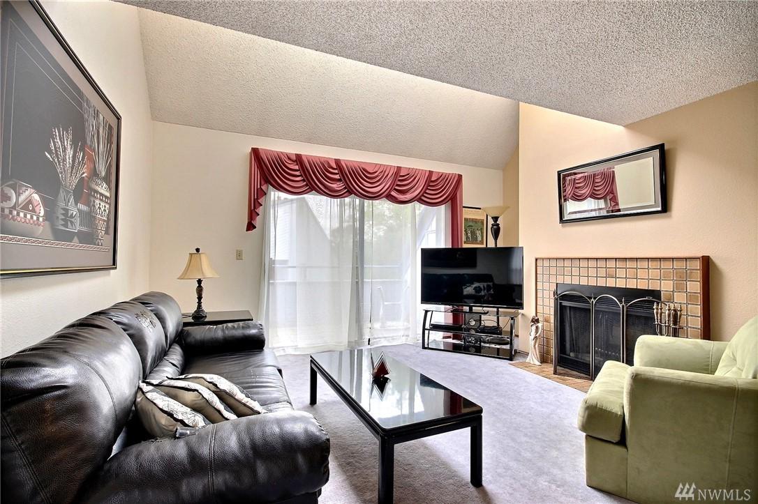 4539 248th Place - Photo 1