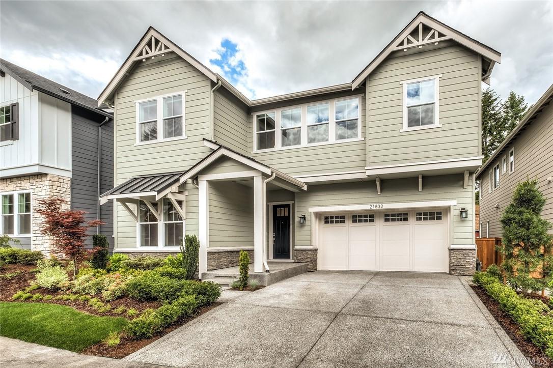 21832 5TH Place - Photo 1