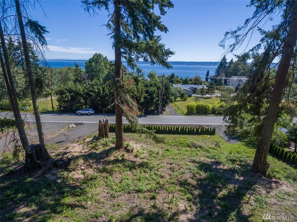 0 Jefferson Point Rd - Photo 1