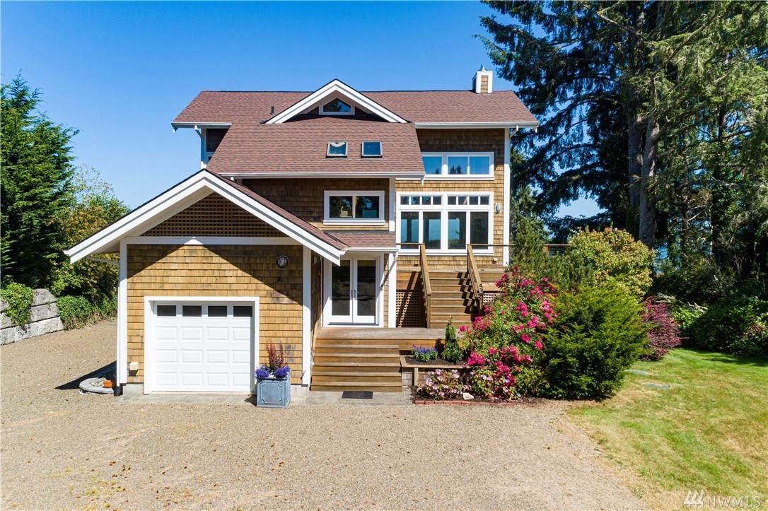 29736 Sandridge Rd - Photo 1