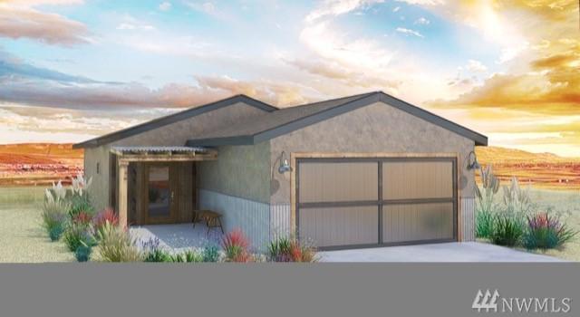 806 Selah Vista Wy - Photo 1