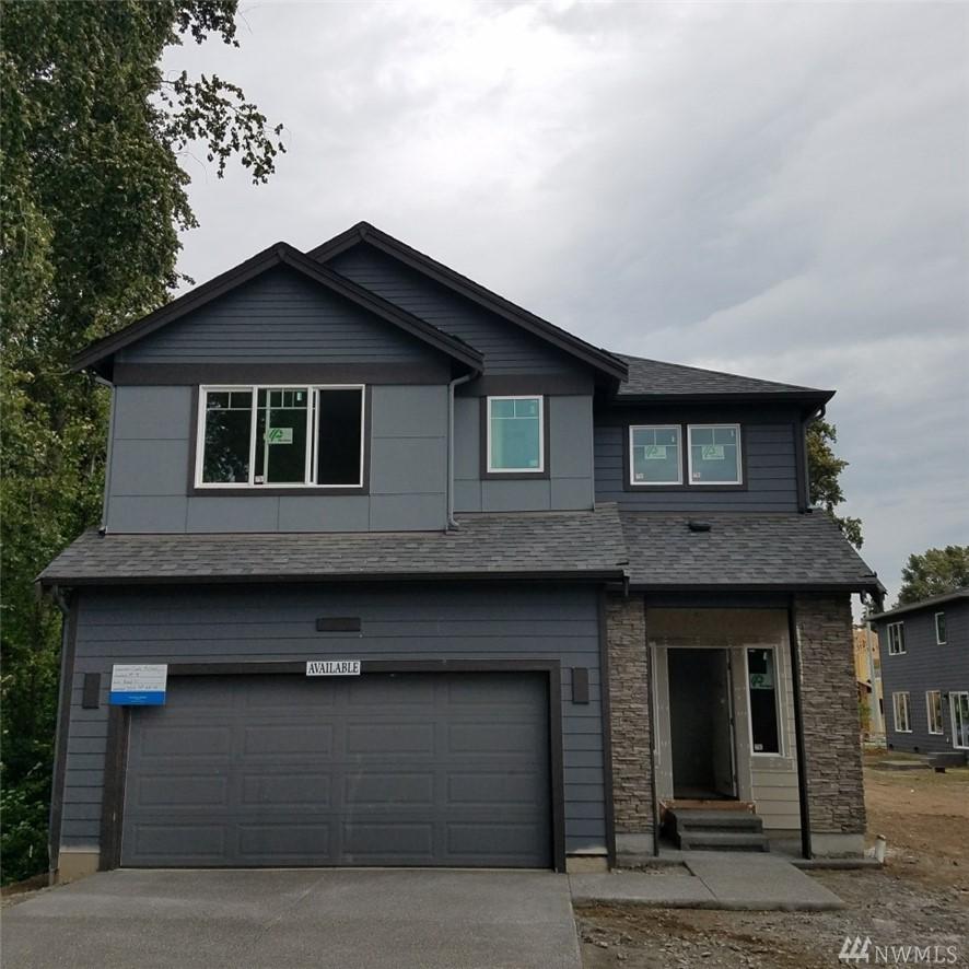 10318 56th Ave - Photo 1