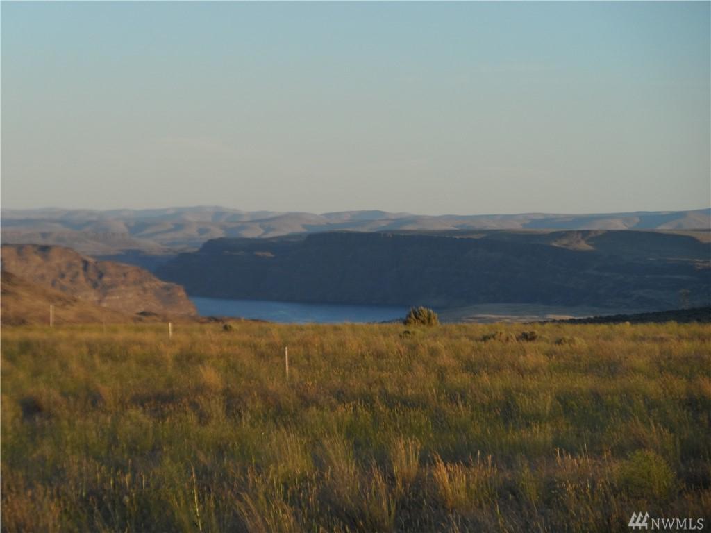 12-XXX Road W - Photo 1