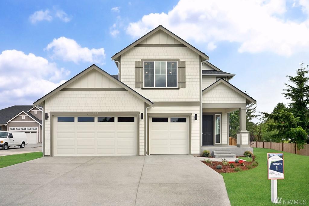 704 26th Av Ct - Photo 1